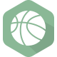 https://img.yixiao17.com/img/basketball/team/243c6ed64513495fbacbe4028e781f69.png