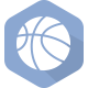 https://img.yixiao17.com/img/basketball/team/28339faf97f4309742d2c01f1614bce9.png