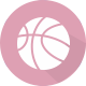 https://img.yixiao17.com/img/basketball/team/2edbd247b9dd4c1986a910a36ffb3777.png