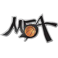 https://img.yixiao17.com/img/basketball/team/36f38bbeb23faa3a6b37a5b06a96b140.png