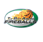 https://img.yixiao17.com/img/basketball/team/3843d46b61ff4fa88723eaeff31489cc.gif