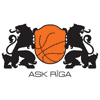 https://img.yixiao17.com/img/basketball/team/3e182e1c51aa59ef994f8b3685ad0ef0.gif