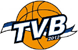 https://img.yixiao17.com/img/basketball/team/436c46b81aa2491dbd44c461564f4039.gif