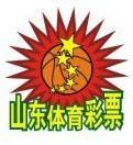 https://img.yixiao17.com/img/basketball/team/4f0dfe3a04c30f83af8669326daca141.jpg