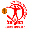 https://img.yixiao17.com/img/basketball/team/57c84fa9e72d497581bbab45d8fdbd0b.png