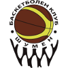 https://img.yixiao17.com/img/basketball/team/58d3f1be60ddad38c2c110b37c79865b.png