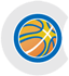 https://img.yixiao17.com/img/basketball/team/5b8a6cac642a43ab9e145ae1caf66539.gif