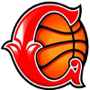 https://img.yixiao17.com/img/basketball/team/60606369e7f640d99d93b64c2cd99d67.png