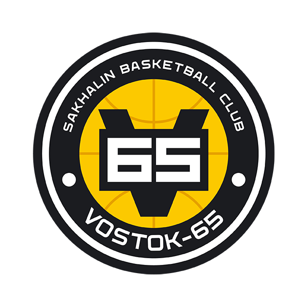 https://img.yixiao17.com/img/basketball/team/60d68c1820e681cd21e38501183da052.png