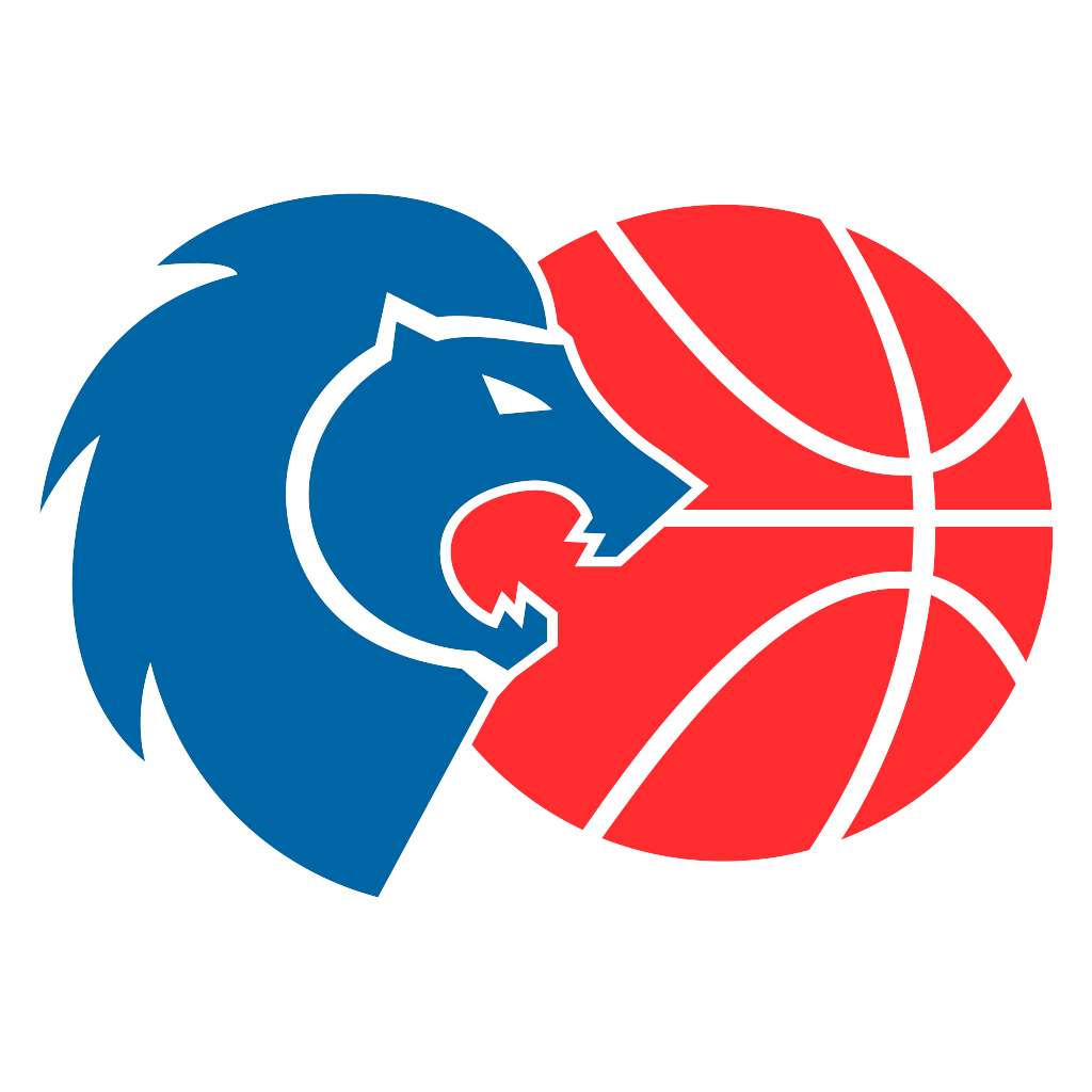 https://img.yixiao17.com/img/basketball/team/6162ac364afbbd81d48ee577b1105bd9.png