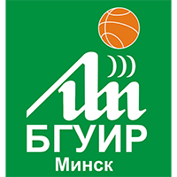 https://img.yixiao17.com/img/basketball/team/6593fc51711f06e7c33ed8f27fffb051.png