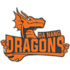 https://img.yixiao17.com/img/basketball/team/65bf8ee948d04c18af0bda48d3e7566d.png