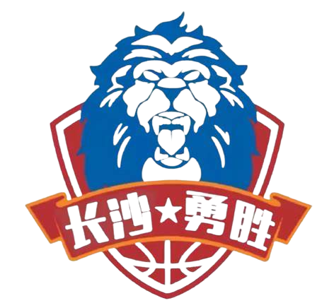 https://img.yixiao17.com/img/basketball/team/7c66f899dce2a8e50fd00a1c200288fa.png