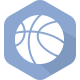 https://img.yixiao17.com/img/basketball/team/8129ff9cd9c92f88011404606b3524c5.png