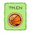 https://img.yixiao17.com/img/basketball/team/846ba6c14a102ea30bddc85ebc1c1f55.gif