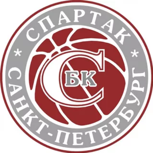 https://img.yixiao17.com/img/basketball/team/8485808e6d7547339899437f586af83c.png