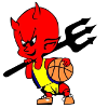 https://img.yixiao17.com/img/basketball/team/8cbb22eaada44cb69cea6f13046e5b91.png