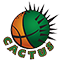 https://img.yixiao17.com/img/basketball/team/8dea9aa824af406594f2581dc8d048fd.png