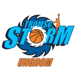 https://img.yixiao17.com/img/basketball/team/916d4d012397807921a25cb034c87e66.png