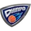 https://img.yixiao17.com/img/basketball/team/9966d08de8b37d1af8110447553fc1b3.png