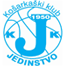 https://img.yixiao17.com/img/basketball/team/9e9179b75f0d484d8e843aa2f569685b.gif