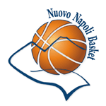 https://img.yixiao17.com/img/basketball/team/a350fe09f934a63b61bc19a16093ef16.png