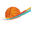 https://img.yixiao17.com/img/basketball/team/b0521c3eb1ea4e8fe839f04dcf5eacfc.png