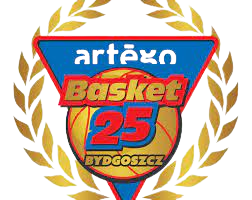 https://img.yixiao17.com/img/basketball/team/c2201344d35dbcc7a297933429e0ffb0.png