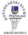 https://img.yixiao17.com/img/basketball/team/c3a07f08c9594f8493403d506d52b964.gif