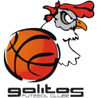 https://img.yixiao17.com/img/basketball/team/c87bcb4d3e5979be35bb6c22fc54f2bf.png