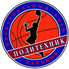 https://img.yixiao17.com/img/basketball/team/d09822e438dc4bc5865b20f394d22bda.png