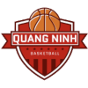 https://img.yixiao17.com/img/basketball/team/d32634aee94175a8632d5f8cacf78cab.png