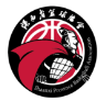 https://img.yixiao17.com/img/basketball/team/d44714e8d891d47e6f0b7e2ea55594d2.png