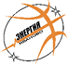 https://img.yixiao17.com/img/basketball/team/d6cc5bfdccdc40798b1f22d8d4ff21f1.gif