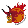 https://img.yixiao17.com/img/basketball/team/d7644910bd832e7b0d5ef7d4a7ced190.png