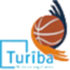 https://img.yixiao17.com/img/basketball/team/dbef05b776b9ecca0123af19df5f8ed7.png