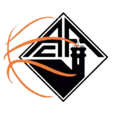 https://img.yixiao17.com/img/basketball/team/ddfe2a631b6874156d76af9726a679e7.png