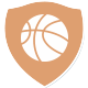 https://img.yixiao17.com/img/basketball/team/e47f83101ed63aa7b66943f3e6b701fe.png