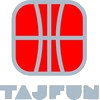 https://img.yixiao17.com/img/basketball/team/e7495beb8a448b57dcef966616824d9a.png