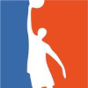 https://img.yixiao17.com/img/basketball/team/ee50148dbf514f819e3e69df0613851c.png