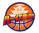 https://img.yixiao17.com/img/basketball/team/f29e4c9ecc3345f9a4efbac2241ff291.jpg