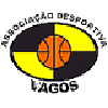 https://img.yixiao17.com/img/basketball/team/f7595c59c3a031a5367a39f232ffcff0.png