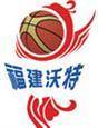 https://img.yixiao17.com/img/basketball/team/fb20459a6e9984a7eacae1736e218509.jpg