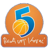 https://img.yixiao17.com/img/basketball/team/fbaa09c2f213cdc705efdbc7a4e5fe29.png