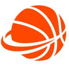 https://img.yixiao17.com/img/basketball/team/ff93b62765c9575f7216116a480ba052.png