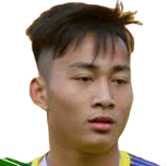 https://img.yixiao17.com/img/football/player/0014e856323c4f75ac41218c7c067d3f.png