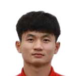 https://img.yixiao17.com/img/football/player/0049b76c69829a820ba4384c08baa2a3.png