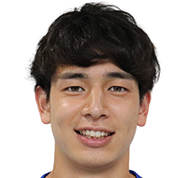 https://img.yixiao17.com/img/football/player/004a9cdd76b42483339a3d7a0d1a83c9.png