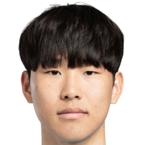 https://img.yixiao17.com/img/football/player/004aba2d7a0a3095a165a932bc348fe1.png