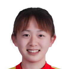 https://img.yixiao17.com/img/football/player/00819a3a10d516787f76f8e77e87d481.png